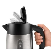 Bosch TWK4P440