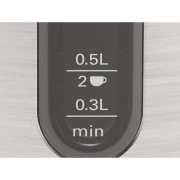 Bosch TWK4P440