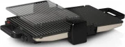 Электрогриль прижимной Bosch TCG3302