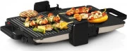 Электрогриль прижимной Bosch TCG3302