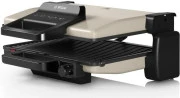 Электрогриль прижимной Bosch TCG3302