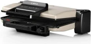 Электрогриль прижимной Bosch TCG3302