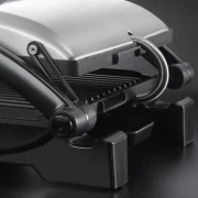 Электрогриль прижимний Russell Hobbs Cook@Home 3in1 Paninil 17888-56