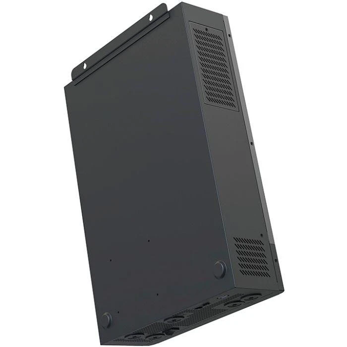 Гибридный солнечный инвертор Marsriva MR-SPF3.6K-LP1-TL20E (UA)
