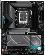 GIGABYTE Z890 EAGLE PLUS (UA)