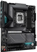 GIGABYTE Z890 EAGLE PLUS (UA)