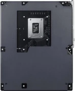 GIGABYTE Z890 EAGLE PLUS (UA)