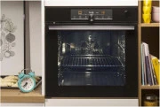 Gorenje BO6737E02X