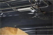 Gorenje BO6737E02X