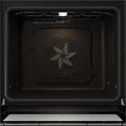 Gorenje BO6737E02X