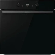 Gorenje BOS6737E20FBG