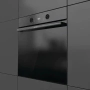Gorenje BOS6737E20FBG