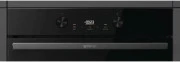 Gorenje BOS6737E20FBG