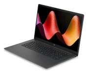 HP OmniBook 3 AI 17-dg0001ua (DV5G4EA) (UA)