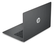 HP OmniBook 3 AI 17-dg0002ua (DV5U0EA) (UA)