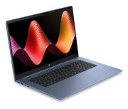 HP OmniBook 3 AI 17-dg0004ua (DV5G6EA) (UA)