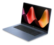 HP OmniBook 3 AI 17-dg0004ua (DV5G6EA) (UA)