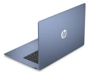 HP OmniBook 3 AI 17-dg0008ua (DV5G9EA) (UA)