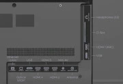 KIVI 43U7000MB (UA)
