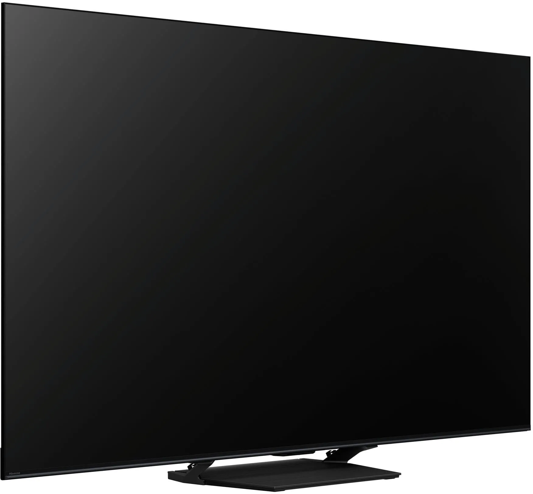 Hisense 85U78Q PRO Бренд: Hisense; Діагональ, дюйм: 85;