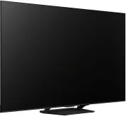 Hisense 85U78Q PRO