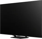 Hisense 85U78Q PRO