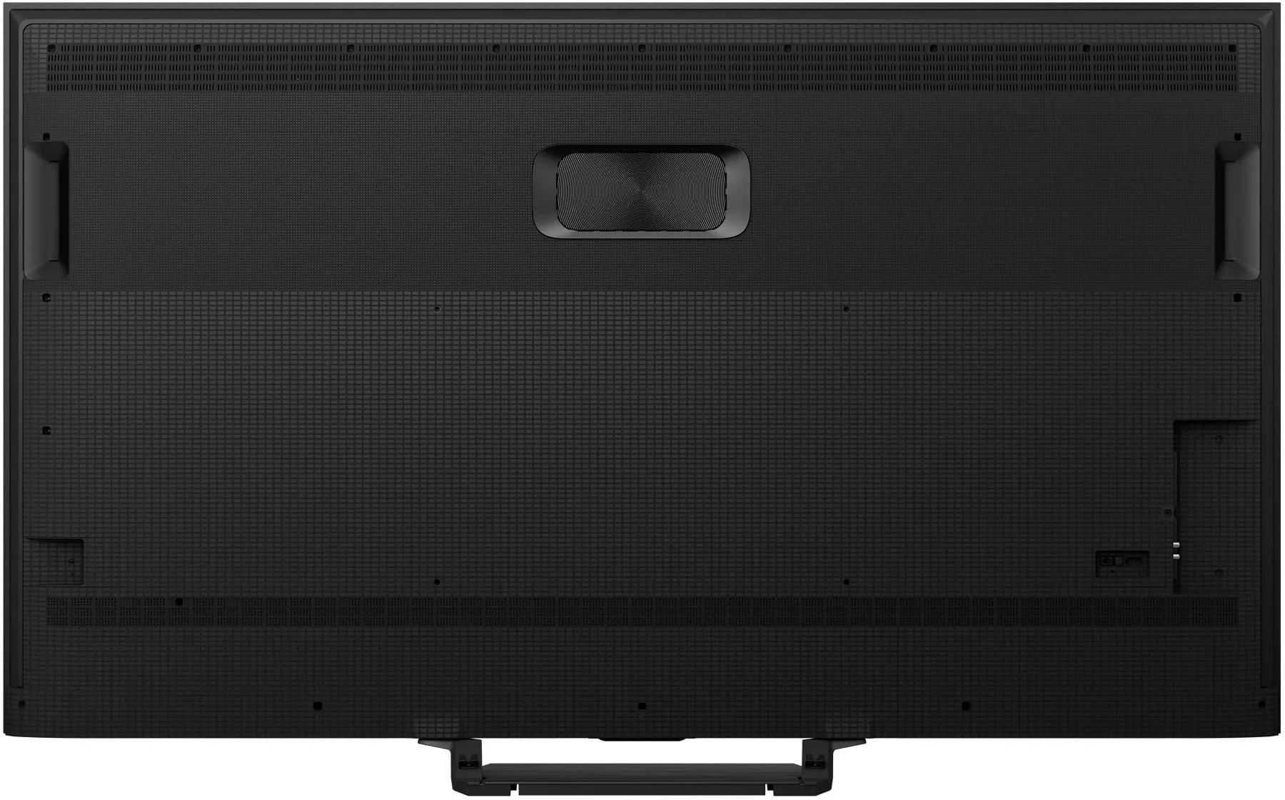 Hisense 85U78Q PRO Бренд: Hisense; Диагональ, дюйм: 85;