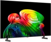 LG OLED65B65LA (UA)