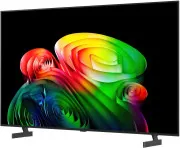 LG OLED65B65LA (UA)