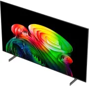 LG OLED65B65LA (UA)