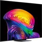 LG OLED83C64LA (UA)