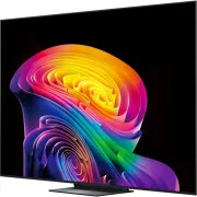 LG OLED83C64LA (UA)