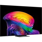 LG OLED83C64LA (UA)