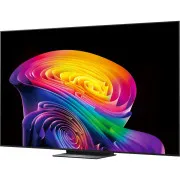 LG OLED83C64LA (UA)