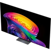 LG OLED83C64LA (UA)