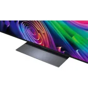 LG OLED83C64LA (UA)