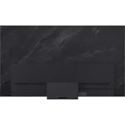 LG OLED83C64LA (UA)