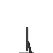 LG OLED83C64LA (UA)