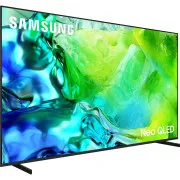 Samsung QE50QN80HAUXUA