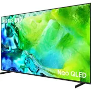 Samsung QE55QN80HAUXUA