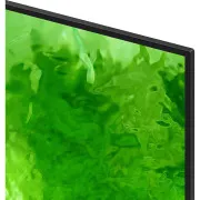 Samsung QE55QN80HAUXUA