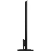 Samsung QE65QN80HAUXUA