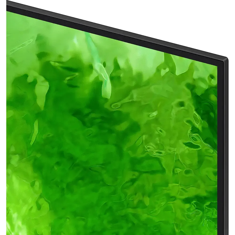 Samsung QE85QN80HAUXUA Бренд: Samsung; Линейка: QN80H;