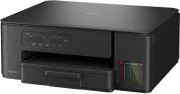 МФУ Brother DCP-T430W InkBenefit (DCPT430WYJ1) (UA)