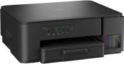 МФУ Brother DCP-T430W InkBenefit (DCPT430WYJ1) (UA)