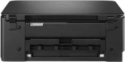 МФУ Brother DCP-T430W InkBenefit (DCPT430WYJ1) (UA)