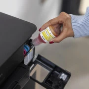МФУ Brother DCP-T430W InkBenefit (DCPT430WYJ1) (UA)