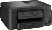 МФУ Brother DCP-T730DW (DCPT730DWYJ1) (UA)