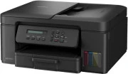 МФУ Brother DCP-T730DW (DCPT730DWYJ1) (UA)