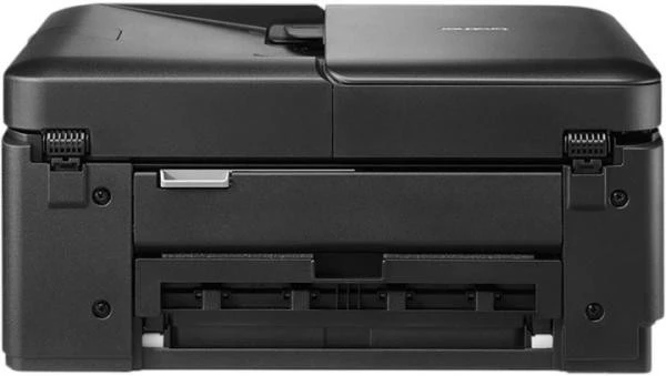 МФУ Brother DCP-T730DW (DCPT730DWYJ1) (UA) Бренд: Brother; Клас пристрою: Для